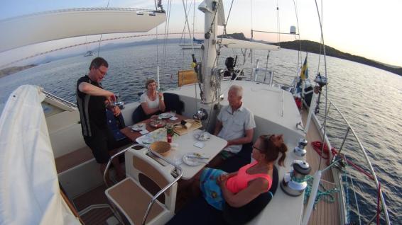 PICT_20150610_204133 (Copy)