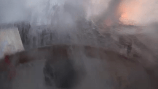 Ögonblicksbild 3 (04-08-2015 18-14) (Copy)