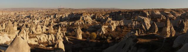 DSC03424 - kopia (Copy)