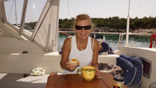 DSC03847 (Copy) (Copy)