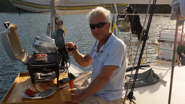 DSC03929 (Copy) (Copy)