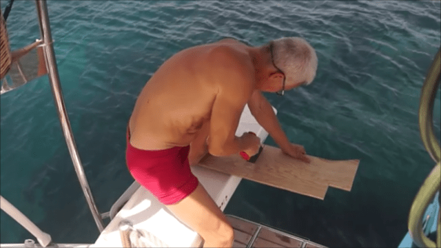 Ögonblicksbild 1 (17-05-2016 18-40) (Copy)