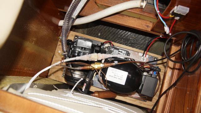 DSC04093 (Copy) (Copy)