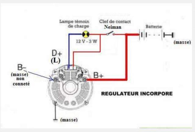 Valdo standard koppling (Copy)