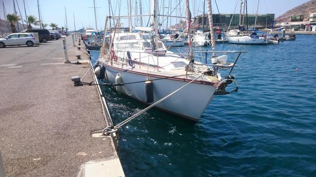 FB_IMG_1470394610113 (Copy)