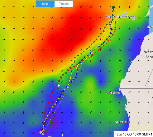 vadret-till-cape-verde-copy