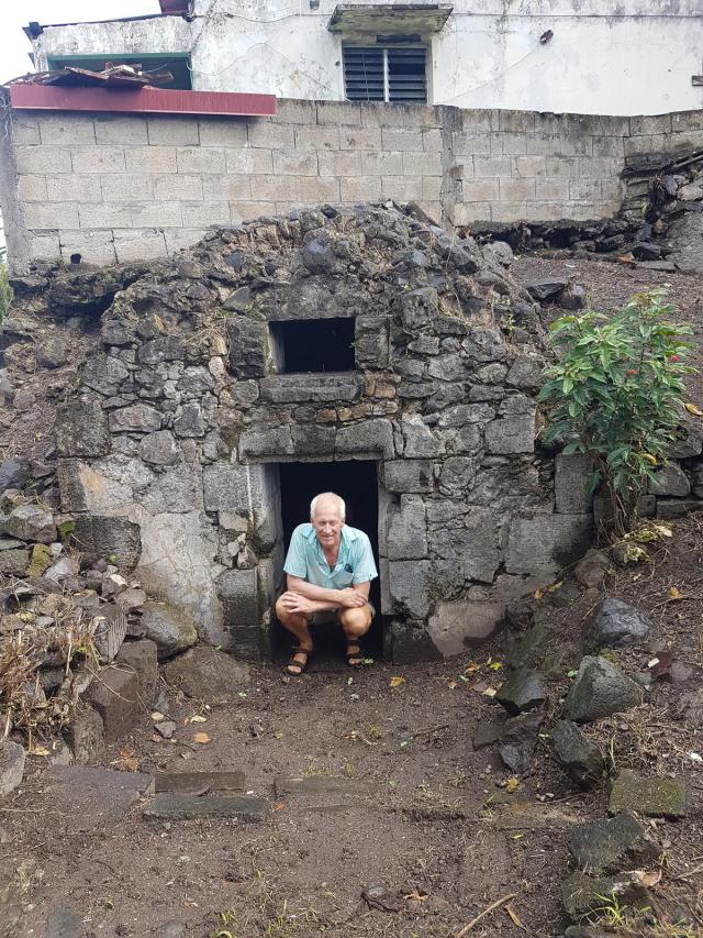 20161214_155333-copy