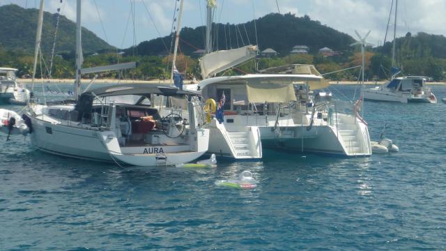 forbereder-australiens-nationaldag