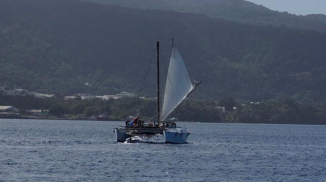 annorlunda-bat-och-rigg