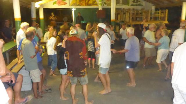 beach-bbq-after-dans