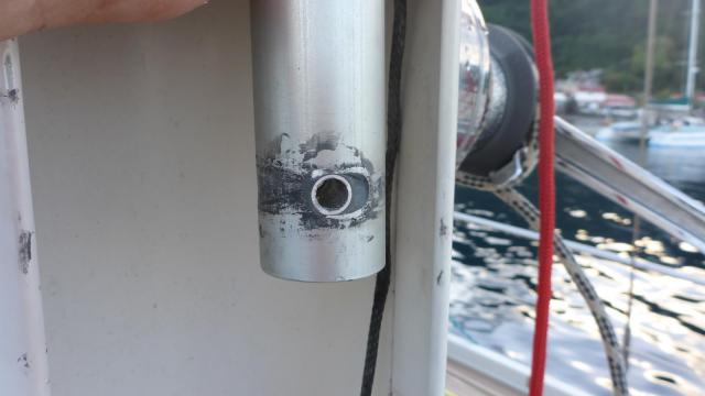 main-furler-repaire-3