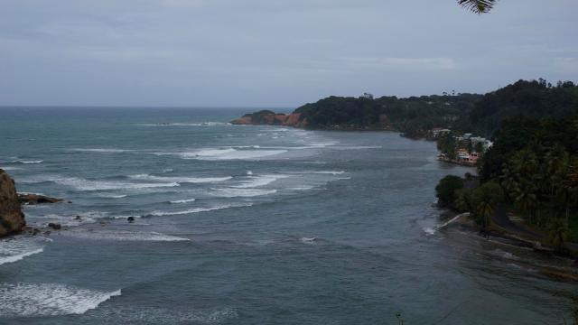 windward-coast-dominica