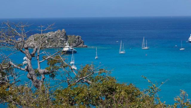 St Barth Hamn 4