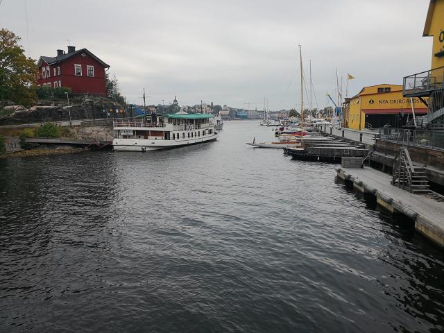 Djurgården 3 (Copy)