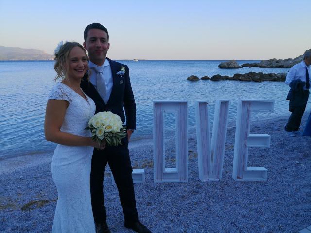 Emelie &amp; Axel (Copy)