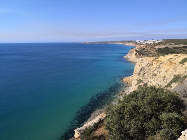 IMG_20181007_111234 (Copy)