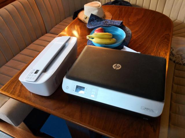 Small printer (Copy)