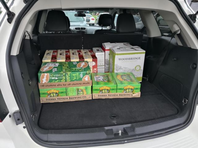 Wine and beer (Copy)