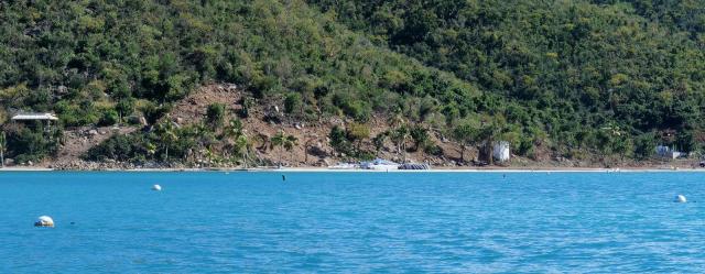 beach after (2) (copy)