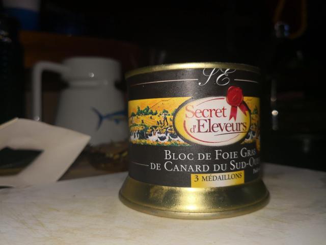 foie gras (copy)