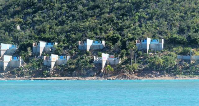 holiday home after (2) (copy)