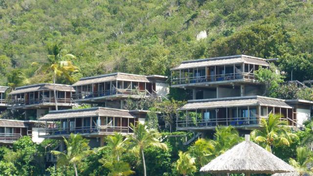 holiday home before 2 (copy)