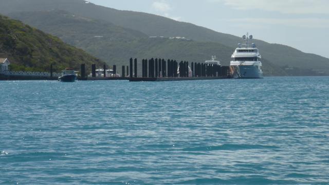 marina before (copy)