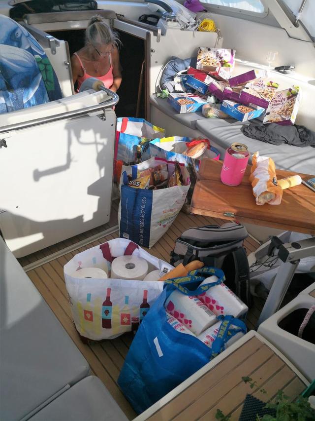 provissioning 4 (copy)