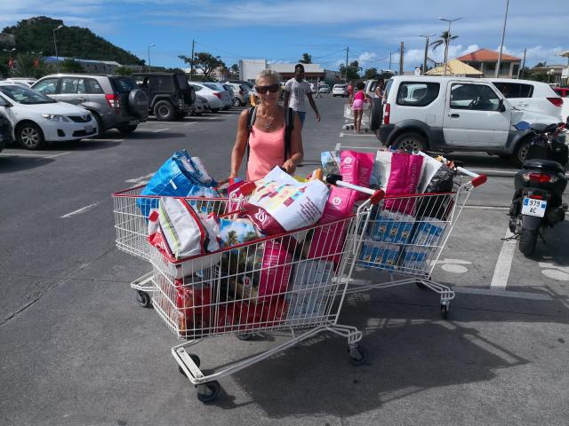 provissioning (copy)