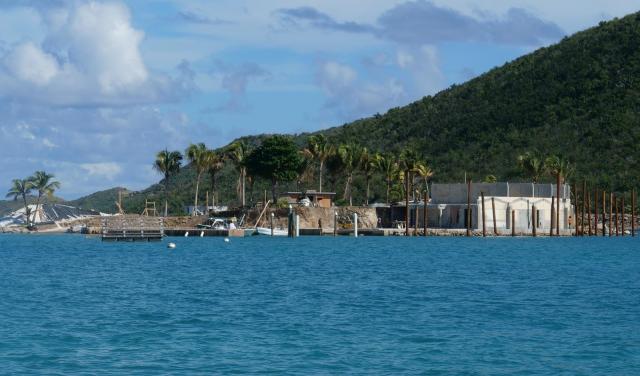 saba rock after (copy)