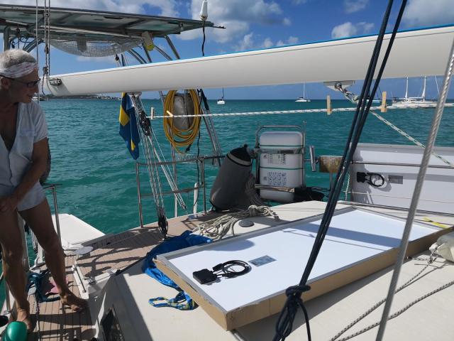 solar pannels 2 (copy)