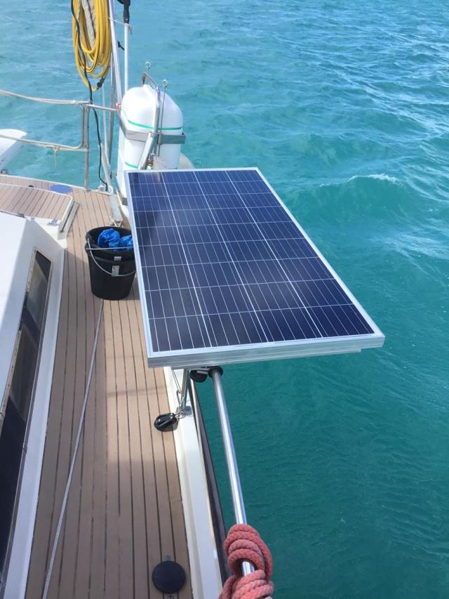 solar pannels 3 (copy)