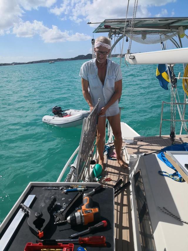 solar pannels (copy)