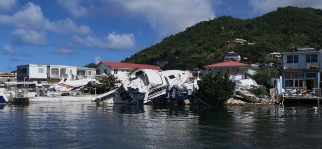 st martin hurricane damage 1 (copy)