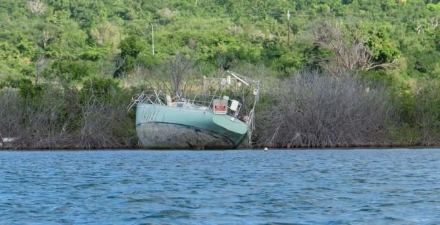 st martin hurricane damage 10 (copy)