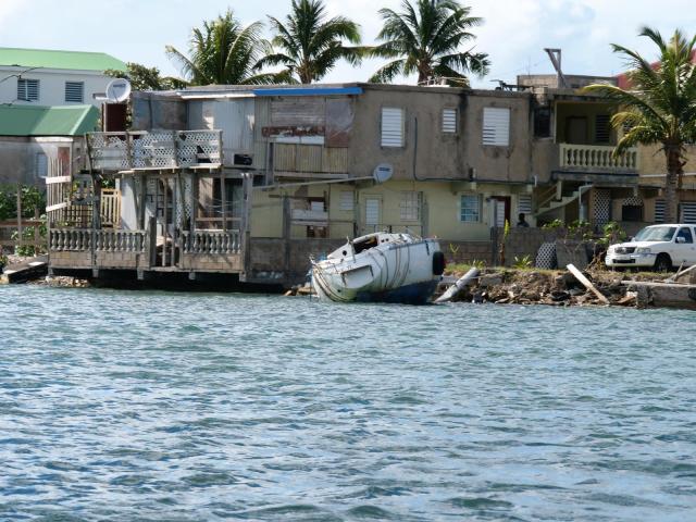 st martin hurricane damage 11 (copy)