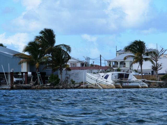 st martin hurricane damage 12 (copy)