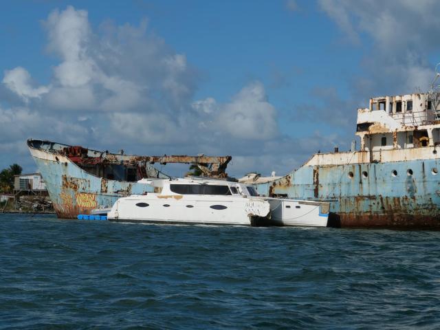 st martin hurricane damage 13 (copy)