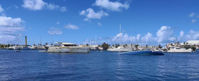 st martin hurricane damage 2 (copy)