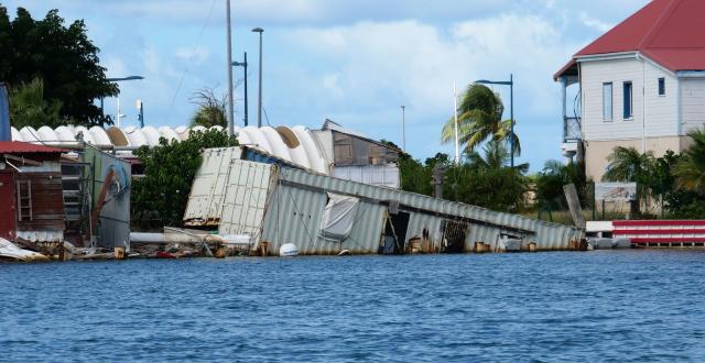 st martin hurricane damage 3 (copy)