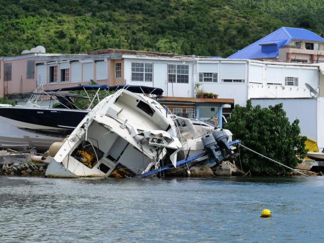 st martin hurricane damage 4 (copy)