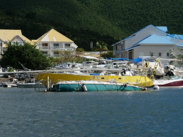 st martin hurricane damage 7 (copy)