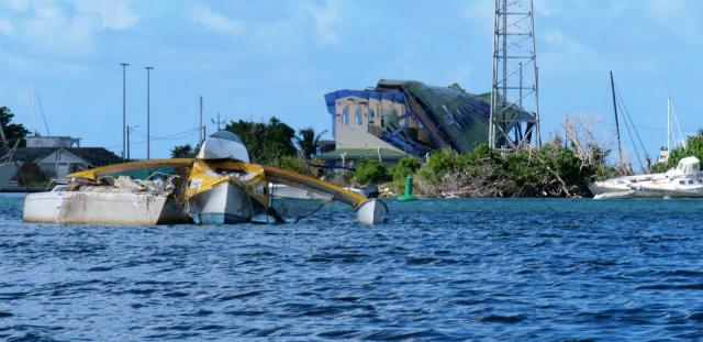st martin hurricane damage 8 (copy)