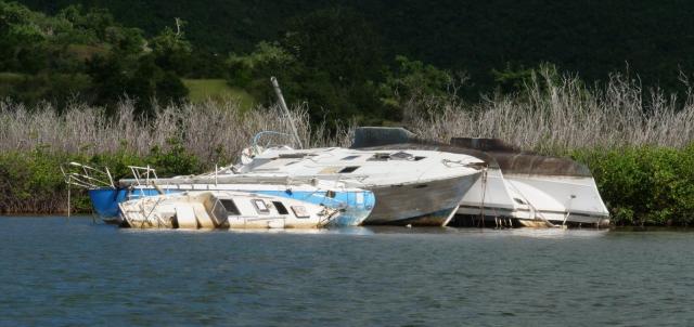 st martin hurricane damage 9 (copy)