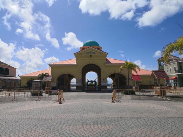 Bassettere Imigration.jpg