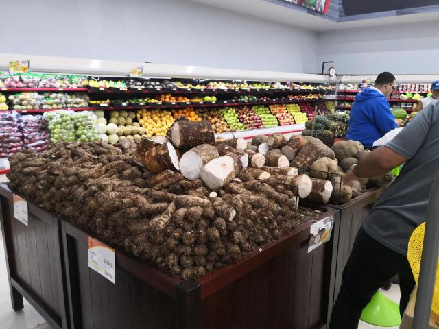 IMG_20190304_132309 (Copy)