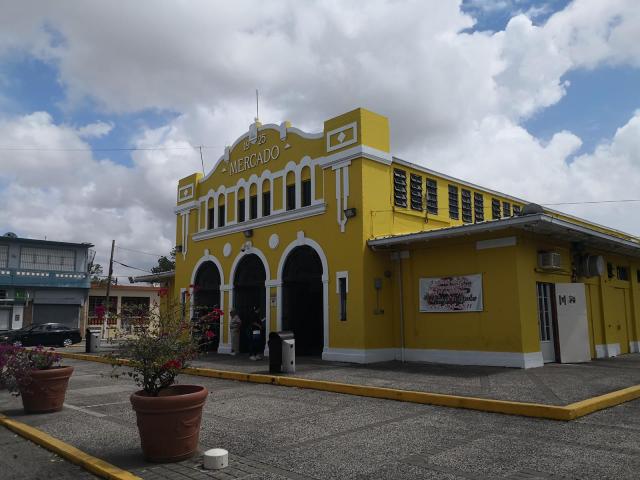 Salinas Market house (Copy)