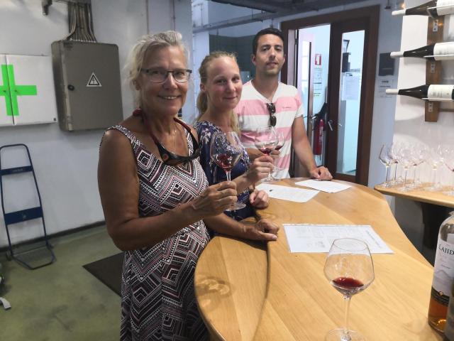 IMG_20190716_155614 (Copy)