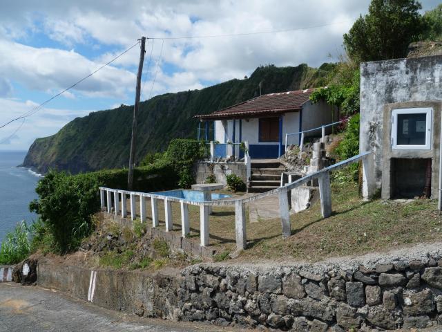 Sao Miguel 13