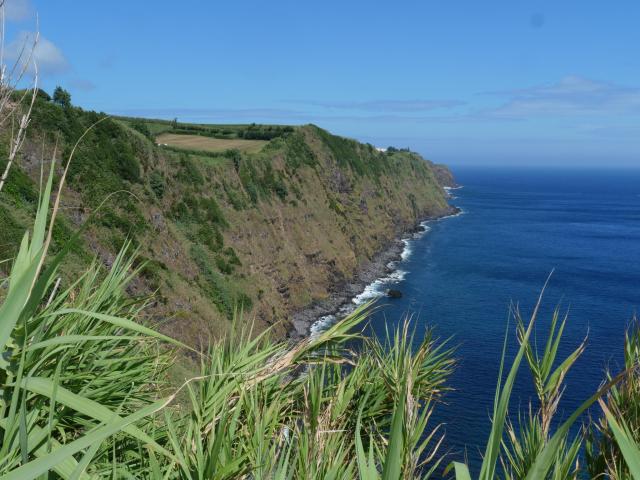 Sao Miguel 18